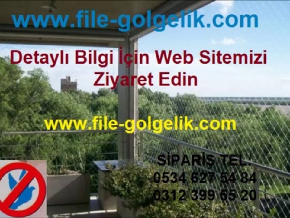 balkon fileleri,balkon filesi fiyatları,balkon filesi fiyatı,kuş önleme filesi fiyatları,kuş önleme filesi fiyatı,kuş önleme ağı fiyatları