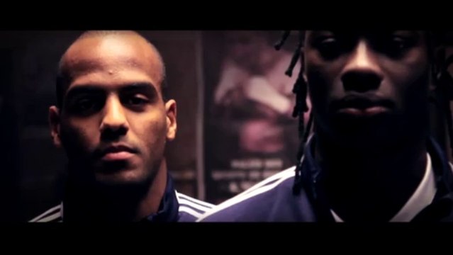 Quel joueur de l'Olympique Lyonnais a bluffé ? - Pokerstars.fr