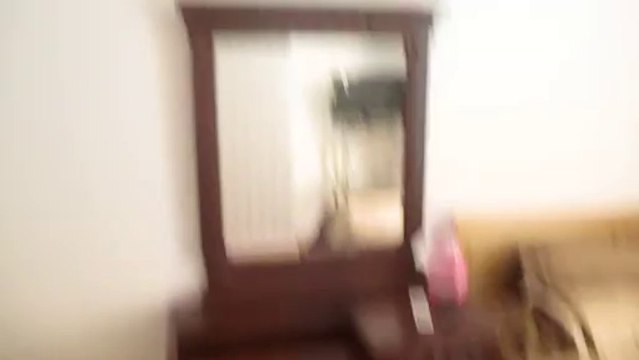 can-ho-sunrise-city-cho-thue-call-0977771919