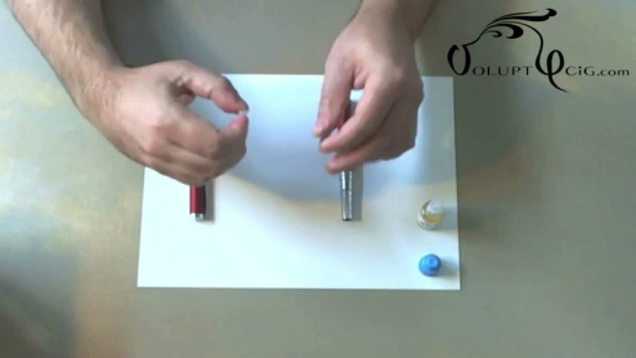 Cigarettes électroniques Bordeaux