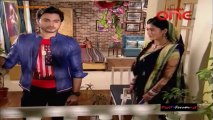 Aakhir Bahu Bhi Toh Beti Hee Hai 13th January 2014 Video Watch Online