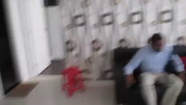 căn-hộ-sunrise-city-cho-thuê-call-0977771919