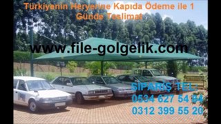 OTOPARK-GÖLGELİĞİ,OTOPARK-GÖLGELİKLERİ,OTOPARK-GÖLGELEME,otopark-gölgendirme,gölgelik-file-kumaş,gölgeleme-filesi