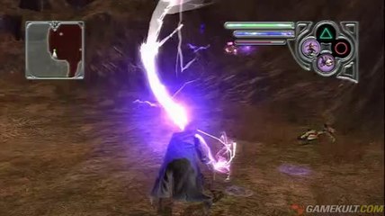 Folklore - Keats s'agace