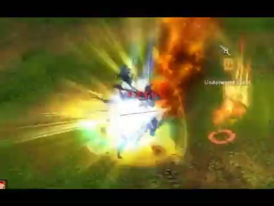 GameTag.com - Buy Sell Accounts - Silkroad Online lvl up to 100