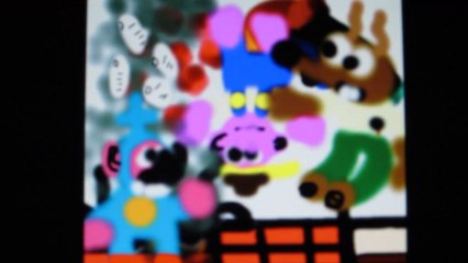 zappie de bom de euro runo 1999