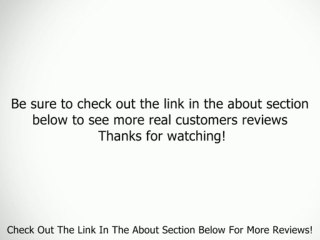 PILATES BOOK AND DVD Review