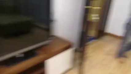 service-apartment-for-rent-district-1