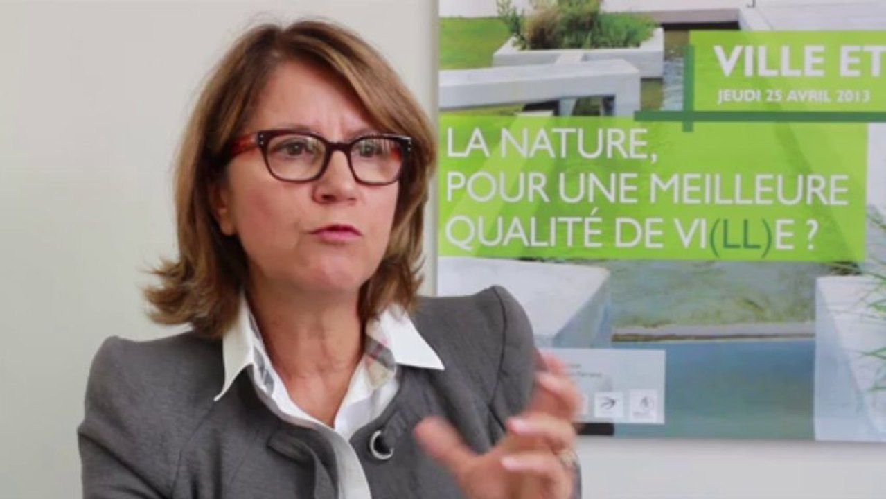 Master Droit, Economie et Gestion des Collectivités Territoriales / Mention Droit du Patrimoine / Christine Descoeur