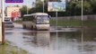 [EN] Orange stays connected in spite of month long flooding in Khabarovsk [EN]