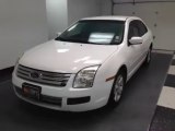 Used 2006 Ford Fusion Video Walk-Around at WowWoodys near Kansas  City