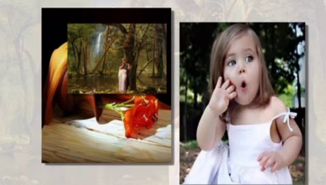 KURBAN OLDUĞUM..DURAK YİĞİT.. VİDEOSU