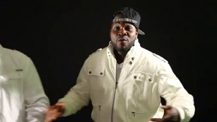 Zion The Great -We Dont Deserve Ft: Brandon Kareem