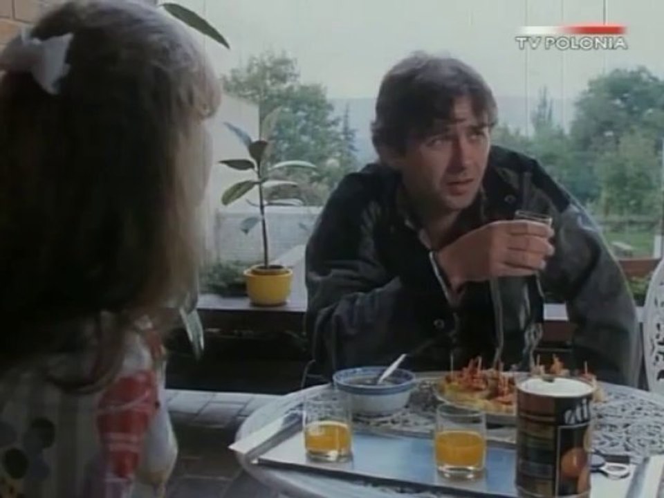 Pan Samochodzik i Praskie Tajemnice cz.1