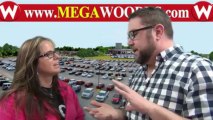 Watch this weeks Woodys Weekly Update at WowWoodys near Kansas City