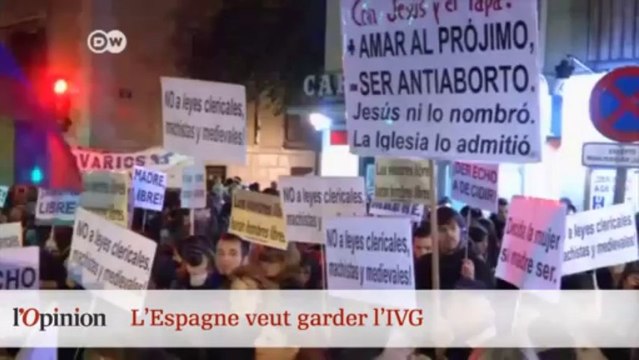 Le 18h de L’Opinion : Vie privée, l’hypocrisie des politiques