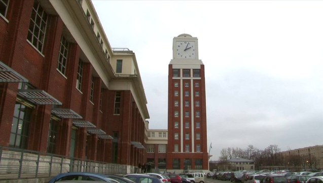 Rencontre en l’honneur des étudiants des promotions de l’année préparatoire aux études de santé
