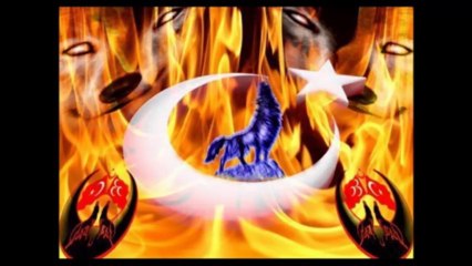 AHMET ŞAFAK cCc  SANA KIYIP GİDEMİYORUM