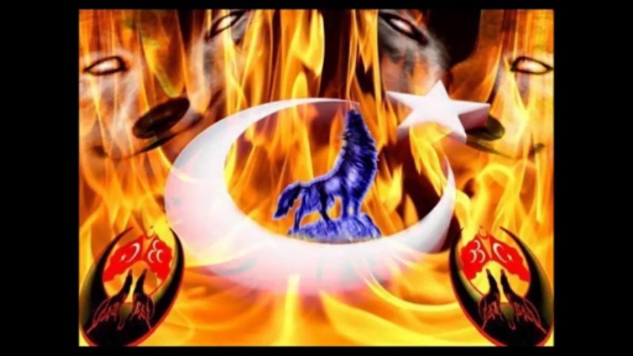 AHMET ŞAFAK cCc  SANA KIYIP GİDEMİYORUM