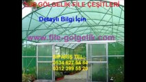 gölgelik İstanbul,bağ filesi,üzüm filesi,bağ örtüsü,üzüm örtüsü,bağ koruma filesi,üzüm koruma filesi,gölgelik fileler,gölgelikler