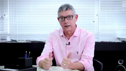 Como vender mais em épocas de crise?