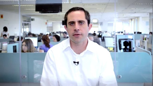 Os principais erros que empreendedores cometem durante um treinamento