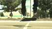 Slow Motion Skateboard Fails & Wipeouts!!