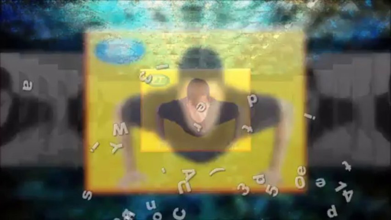 Hudson Fitness Expert - the answer to your weight loss problem this 2014