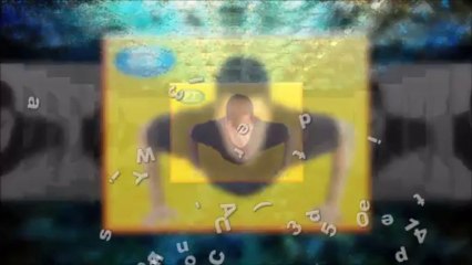 Hudson Fitness Expert - the answer to your weight loss problem this 2014