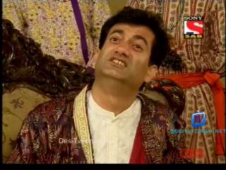 Lapataganj Season 2 13th January 2014 Video Watch Online