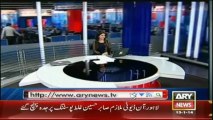 Headlines  - 2200 - Monday - 13 - Jan  - 2014