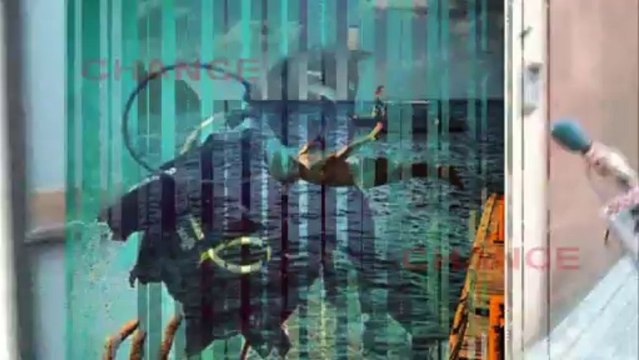 Raquel Jiménez 'molesta' por la nueva novia de Bisbal