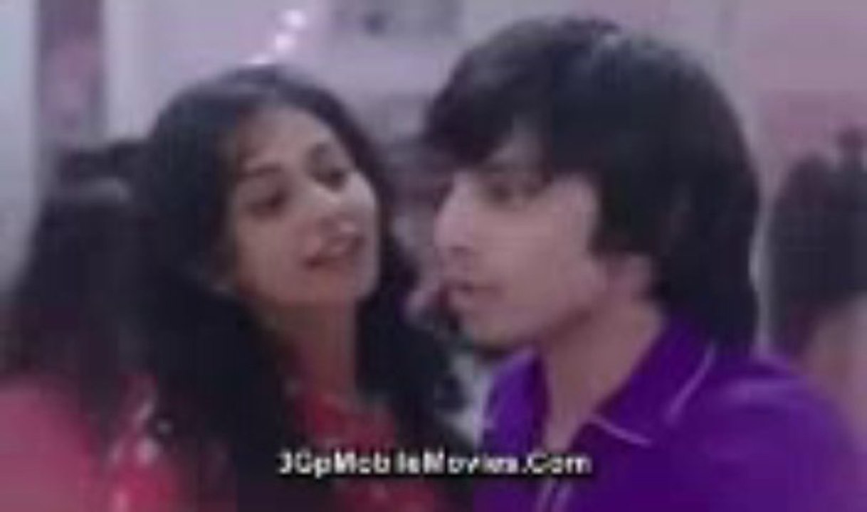 love hit  song yaariyan