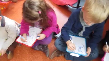 LE ROI DES BOIS 3IEME ESSAI