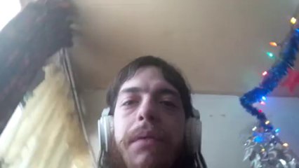 Webcam Vlog in 1080p - I received the 3.2 GHz processor in the mail for my desktop beast, now just waiting upon the RAM's arrival before upgrading it