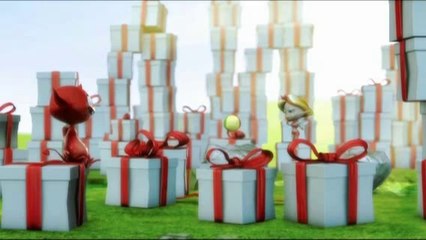 Gamekult, le Mag du 18/09/2009