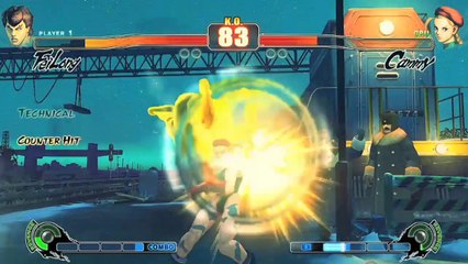 Gamekult, l'émission #148 - 19/10/2011