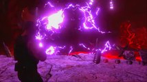 Red Faction : Armageddon - Kara Trailer