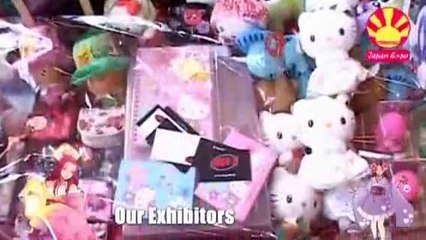 Gamekult, le Mag du 26/06/2009