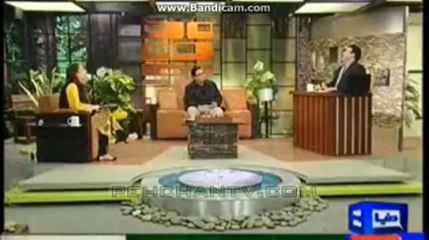 Azizi As SHO (Police Officer)