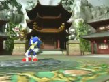 Sonic Unleashed (360) [Part 14]