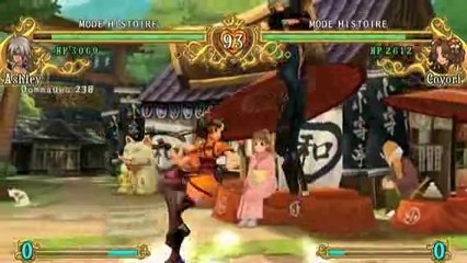 Gamekult, le Mag du 30/01/2009