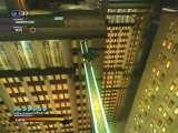 Sonic Unleashed (360) [Part 18]