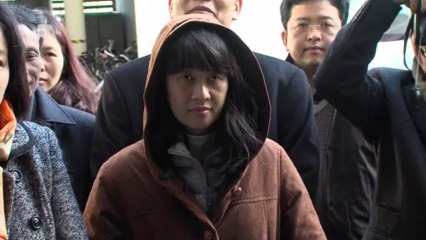 Célà tv Le JT - L'Université de sciences de Hanoï s'inspire de La Rochelle