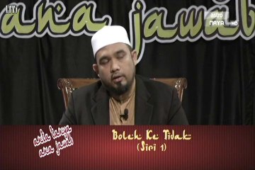 ATAJ.2013.EP05.SIRI01.HDTV.x264.AC3