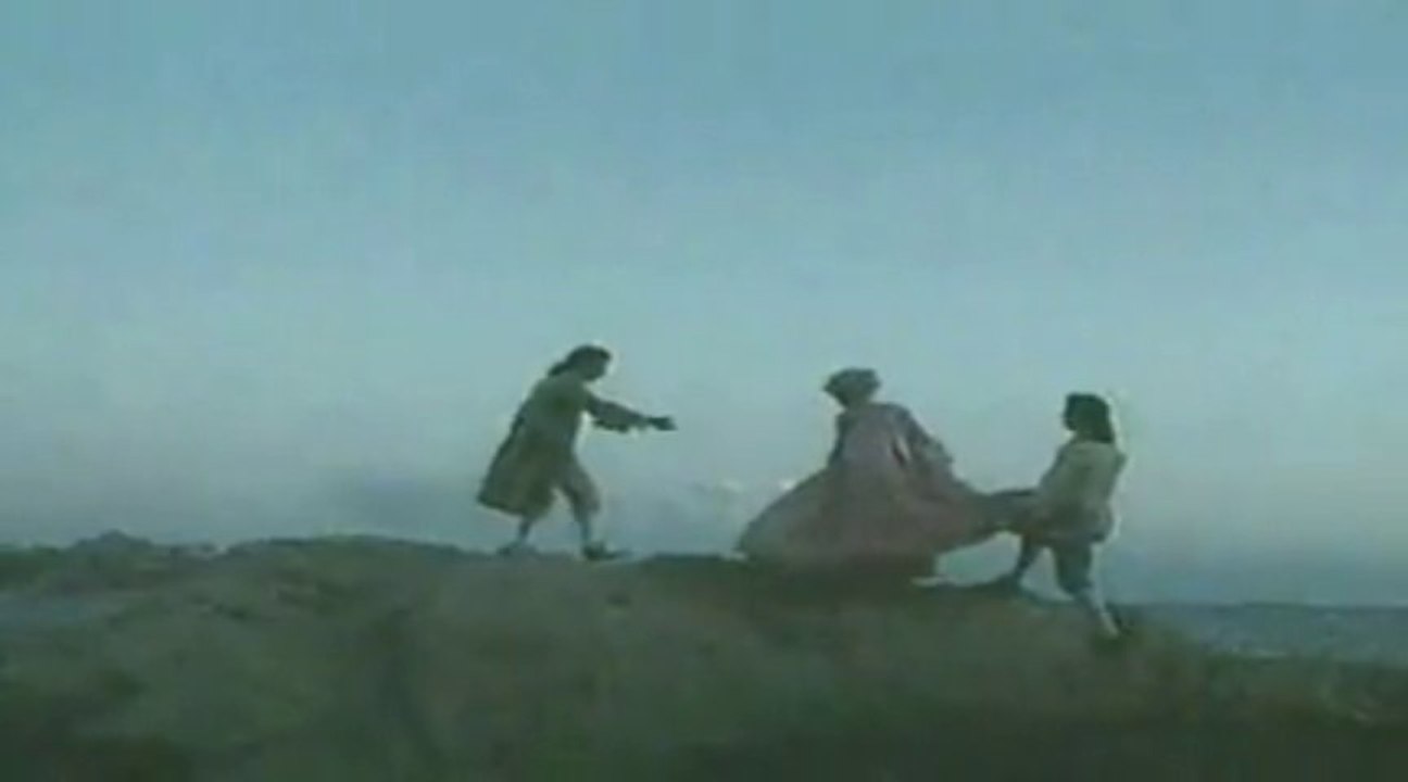 VANGELIS - Aquatic Dance