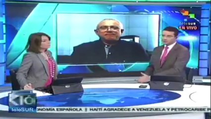 Crimen organizado, un tema en debate presidencial en El Salvador