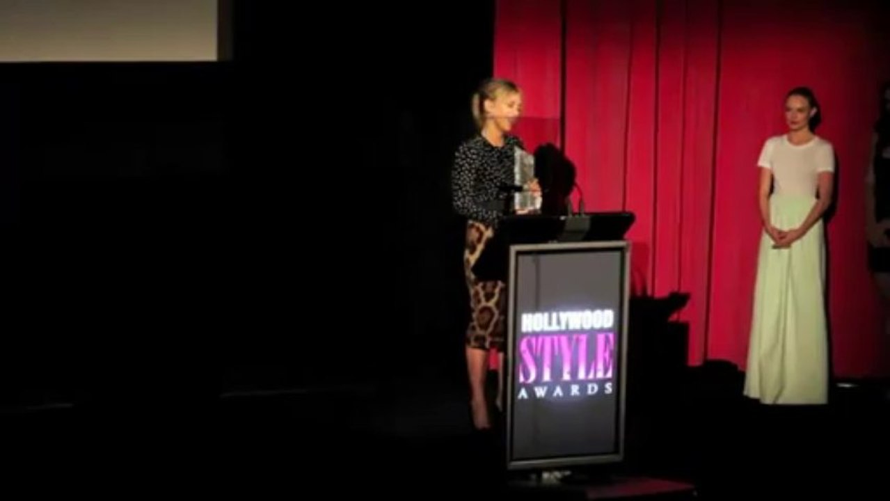 cheraward.flv