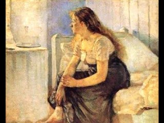 "Too Much Love" by Cheryl Shantz and Jack Schumaker