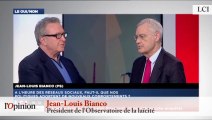 TextO’ : Conférence de presse, Hollande et le besoin de clarification